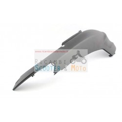 Flank Right Rear Original Malaguti Centro 50 4T Titanium