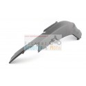 Flank Right Rear Original Malaguti Centro 50 4T Titanium