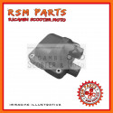 At Coil External Satelis Peugeot 400 06 / E Superior