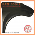 Right Front fender Right Aixam CITY SCOUTY / CROSSLINE / Roadline