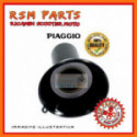 Carburateur Diaphragme Piaggio BEVERLY 125 2001-2003