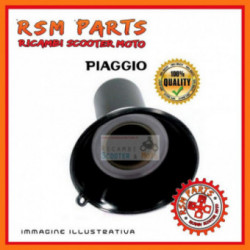 Carburateur Diaphragme Piaggio LIBERTY 125 2001-2002