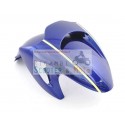 Front Fender Original Malaguti F15 Fire Fox Blue Race