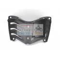 Original radiator grille Malaguti X3M