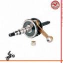 Type de Vilebrequin Bcr originale Aprilia Sport City One 50 2T 2008-2011