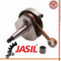 Vilebrequin Jasil cône Stroke 20 51mm Piaggio Vespa Pk Xl Fl 50 2T 1990