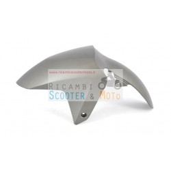 Front Fender Original Malaguti Spider Max 500 Titanium