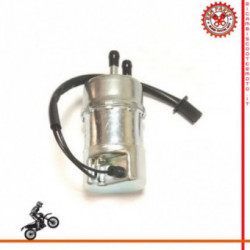 Pompa benzina Piaggio BEVERLY 125 2007-2008