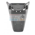 Pigtail Rear Fender Original Malaguti Crosser 50 Gray