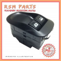 Interruttore alzavetro LIGIER XTOO R S RS MAX JS 50 IXO MICROCAR CARGO