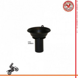 Aprilia Habana Carburateur Diaphragme Retro 125 1999-1901