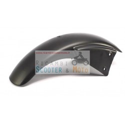 Wheel cover Rear fender Original Malaguti Centro 125 160