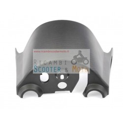 Front Fender Original Malaguti Dvd 50