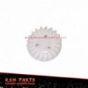 Fan Cooling Malaguti F10 50 Kat 99-00