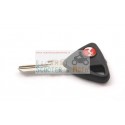 Crude Key Lock Original-Malaguti Spinne Max 500