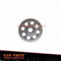 Gear Wheel Free Aprilia Atlantic 250 03-05