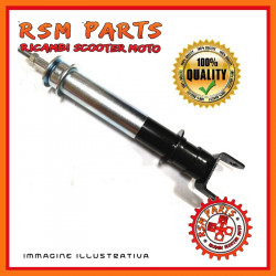 Rear Shock Absorber Vespa 50 PK PK PK S XL