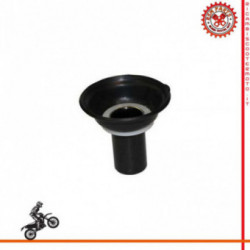 Carburateur Diaphragme Aprilia Leonardo 150 Etre St 01-04