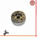 Etre rotor para Vespa GTS 150 Súper 4T 3V Es decir, 14-15