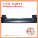 Rear Bumper Aixam A 721 741 751 SPORT SCOUTY R GT