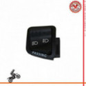 Interruttore Devioluci Con Passing Piaggio Beverly 300 Rst 4T 10-15