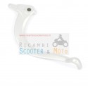 Lever Brake Pedal Original Rear Malaguti X3M 125