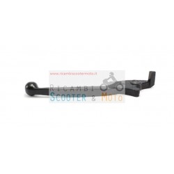 Brake Lever Right Malaguti Original Dvd 50