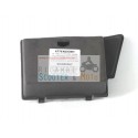 Coperchio Batteria Originale Malaguti F 15 Fire Fox Grigio