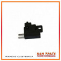 Bouton d'arrêt Mettre Honda Fes 250 Foresight 98-05