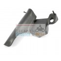 Box For Fuel Pump Original Malaguti Ciak Gray