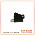 Switch Stop Switch Kymco People One 125 I -13