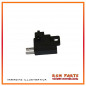 Stop Switch Switch Honda XRE 300 Abs 10-12