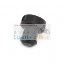 Filtre à air de bouchon d'évent Malaguti Ciak 125 150 200 Scooter Kymco