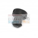 Stopper air filter vent Malaguti Ciak 125 150 200 Scooter Kymco