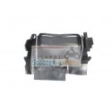 Schutz Intake Original-Malaguti XSM Xtm 50 Black