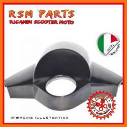 Couverture Vespa Piaggio Guidon Guidon 50 125 PK