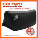 Mudguard front for Piaggio Ape 50 1998-2017