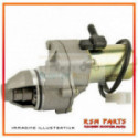 Starter AM345 AM6 RIEJU Evolution RS 1 50 97/98