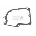 Carter crankcase gasket Motor Original Malaguti Centro 125 Blog