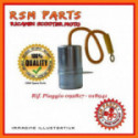 Capacitor Ape E 350 125 092 817 65/71