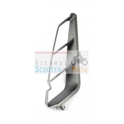 Erstausstrahlung Vent links Malaguti Centro 50.125.160 Titanium