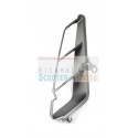 Sfogo Aria Sx Originale Malaguti Centro 50 125 160 Titanium