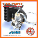 Carburetor Polini D 24 VESPA 125 PRIMAVERA ET3