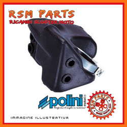 Filtro Racing Polini carburatore PHBG 19