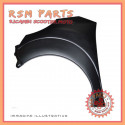 Left Front Fender LEFT MICROCAR M8