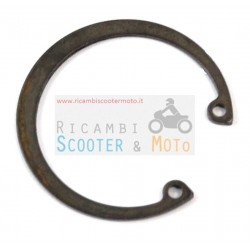 Anello Seeger Fissaggio Cuscinetto Braccio Originale Scooter Malaguti