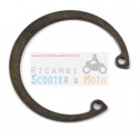 Ring Seeger Befestigungs Lagerarm Original-Scooter Malaguti