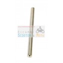 Inox Spina Para ATM billete original Malaguti F 12 R