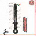 Shock Ape avant Tm P703 Fl2 220 1999-2007 Carbone