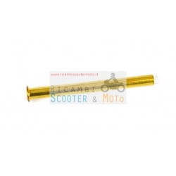 Tube Filter Oil Original Malaguti F 12 R